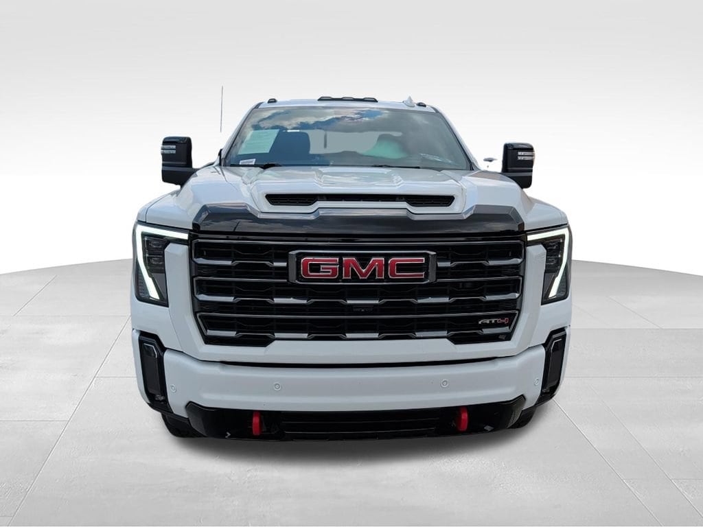 gmc sierra 3500hd 2024 1GT49VE76RF212664 image gmc sierra 3500hd 2024 1GT49VE76RF212664 image